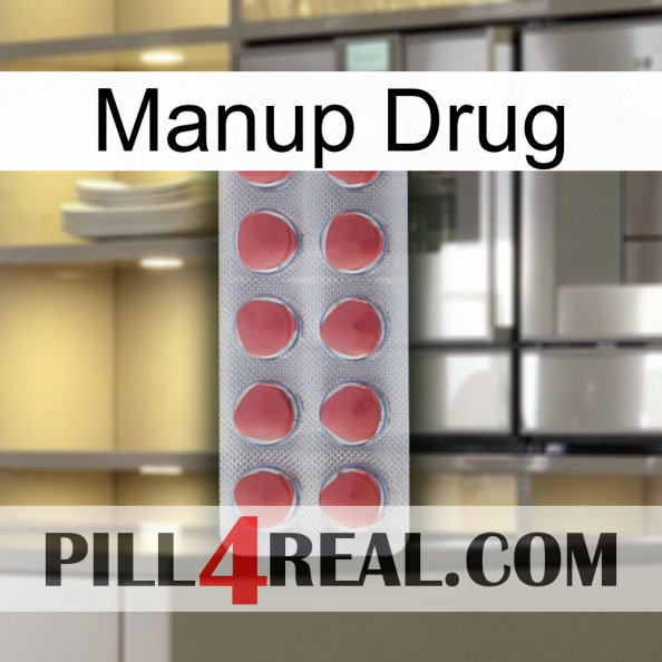 Manup Drug 18.jpg